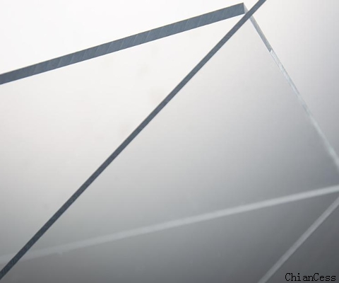 PC������